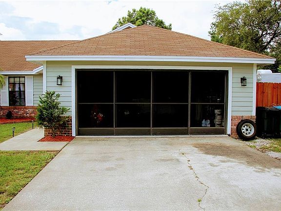 4th image of 2207 India Blvd