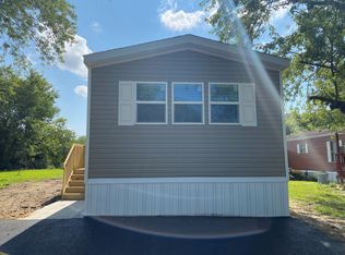 21489 Elegant Ct #67, Lexington Park, MD 20653