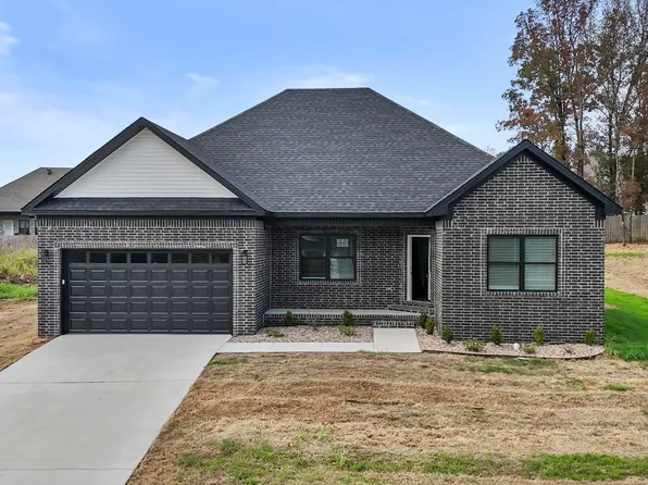103 Michael Dr, Beebe, AR 72012