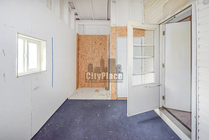 2633 S Randolph St #B — Photo 17