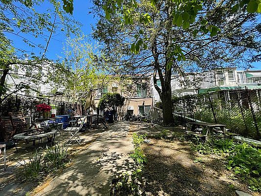 1st image of 390 17th St #1LL