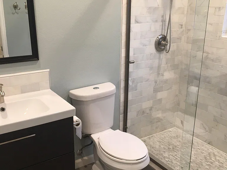 14595 E Temple Pl — Photo 24