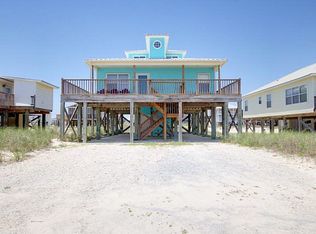 367 Buchanan Ct, Gulf Shores, AL 36542