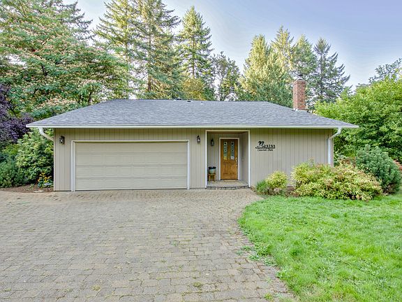 3rd image of 23755 NE Casavant Dr