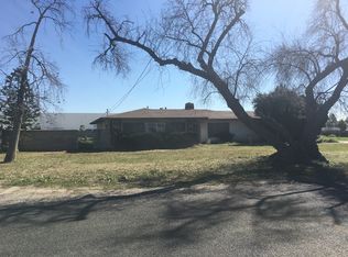 10431 Alder Ave, Bloomington, CA 92316