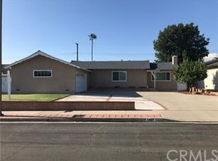 1427 W Renwick Rd, San Dimas, CA 91773