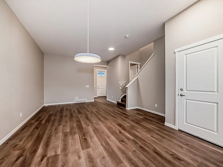 345 Magnolia Way SE — Photo 12