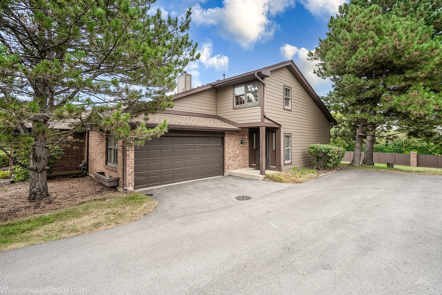 11 Indian Trail Dr photo 1