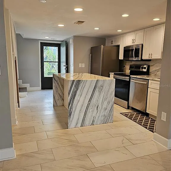 1028 Apollo Beach Blvd #19 — Photo 9