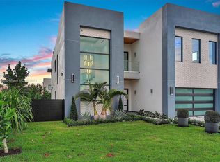 4250 SW 84th Ave, Miami, FL 33155