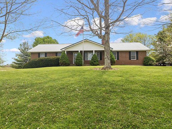 3rd image of 7598 Oak Grove Rd