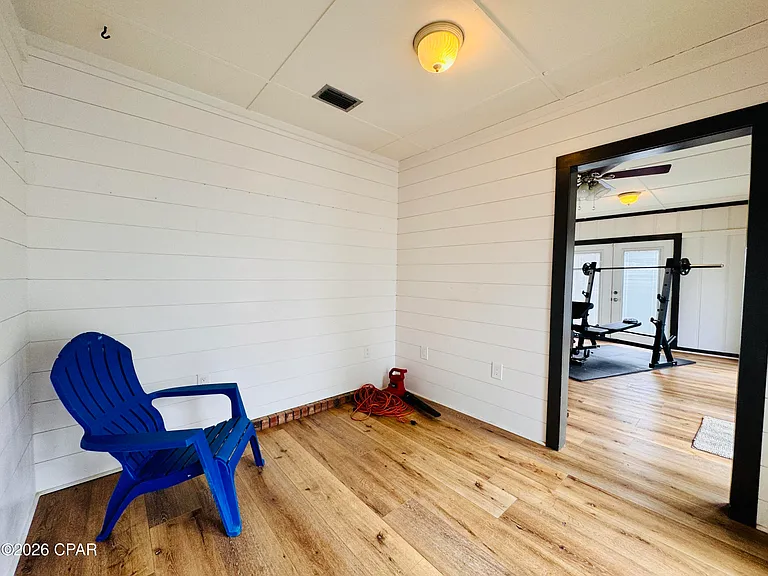 916 Cobia Dr — Photo 24