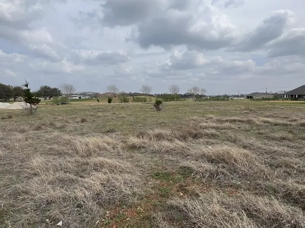 116 Roy Nichols Dr, Blanco, TX 78606