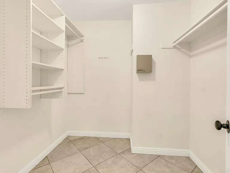 2166 Pueblo Gln — Photo 17