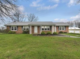 2753 Highway A, Washington, MO 63090