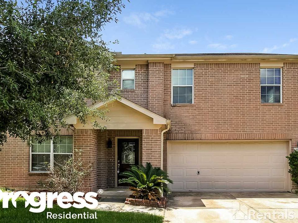 1st image of 18111 Jills Way Ln