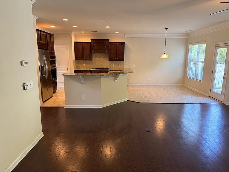 6719 Coral Rose Rd — Photo 17