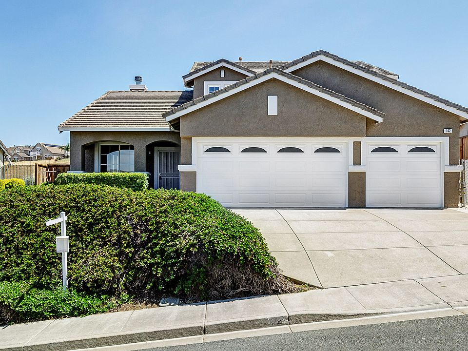 1st image of 142 Sunpeak Dr