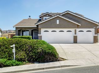 142 Sunpeak Dr, Pittsburg, CA 94565
