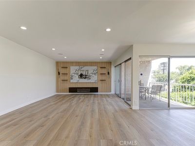 4487 Colbath Ave APT 309, Sherman Oaks, CA, 91423