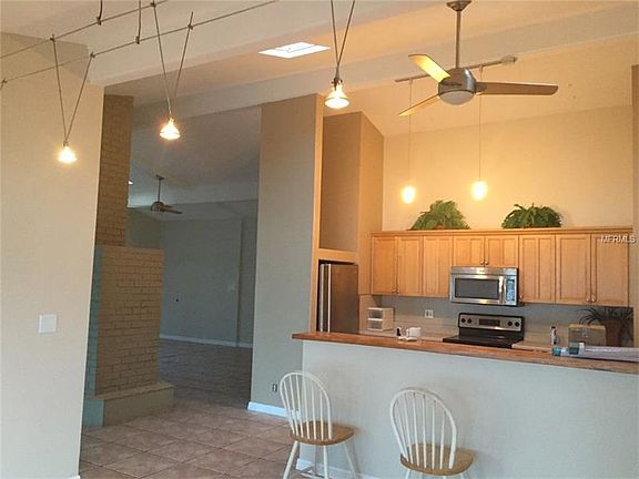 3rd image of 5031 41st St S
