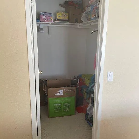 236 Vista Royale Cir E #SFR — Photo 15