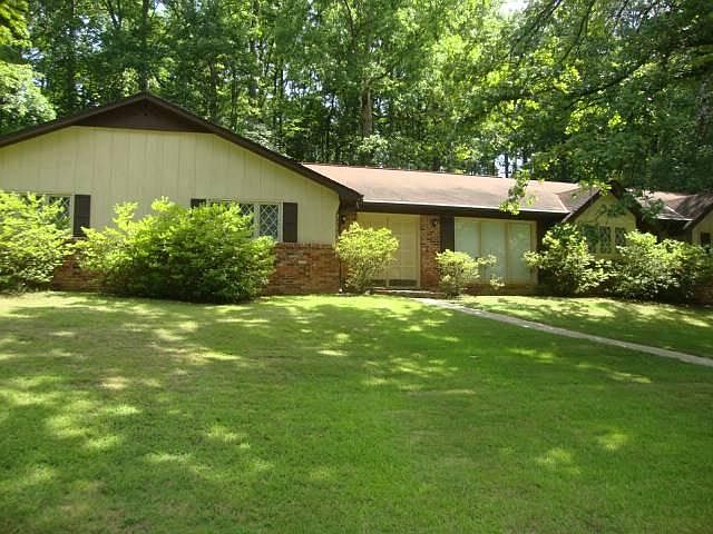1st image of 4500 Woodland Hills Dr
