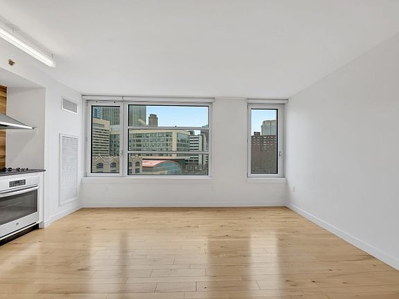 2nd image of 60 Duffield St APT 9B
