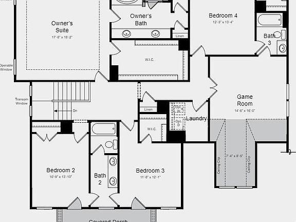 5th image of this home