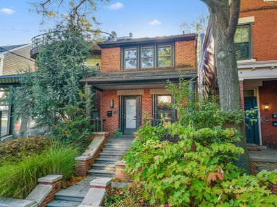 718 Filbert St, Pittsburgh, PA, 15232