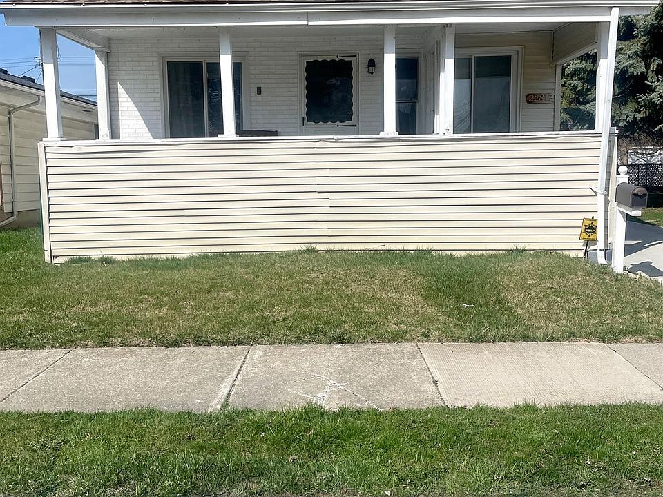 1st image of 22817 Lambrecht Ave