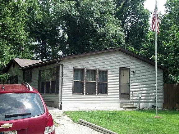 5th image of 4574 E County Road 300 N