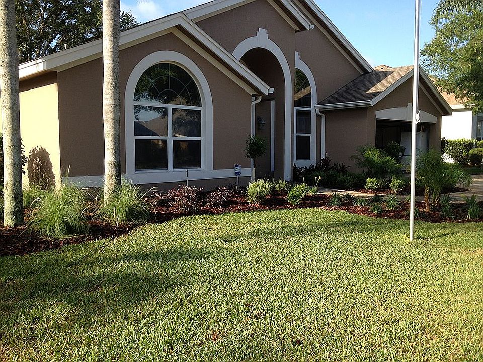 1st image of 2584 Ekana Dr