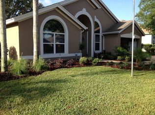 2584 Ekana Dr, Oviedo, FL 32765