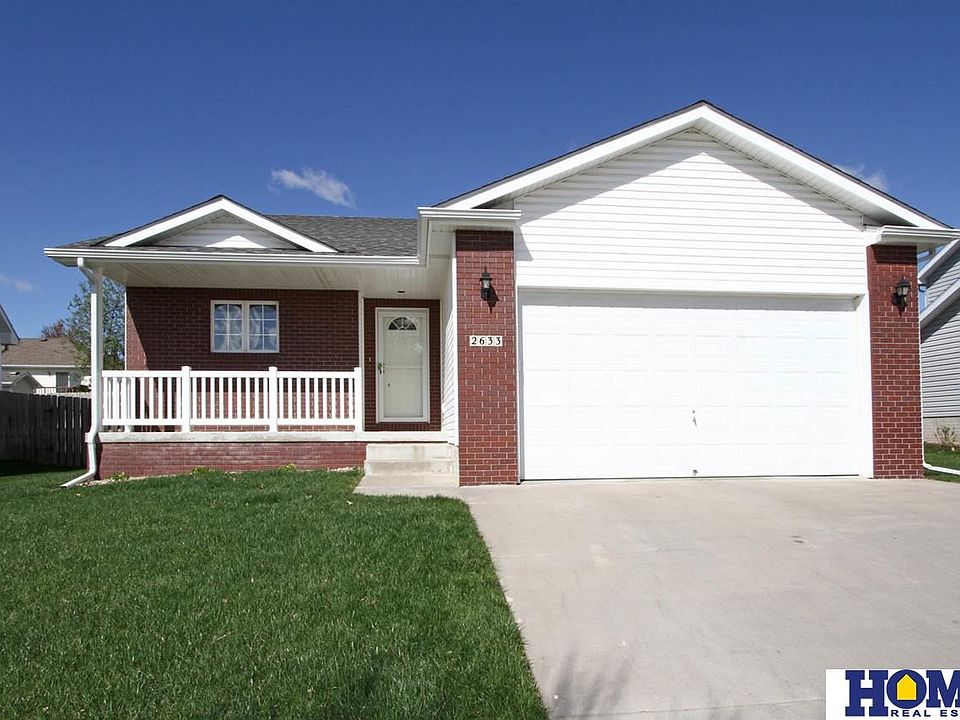 1st image of 2633 SW 17th St