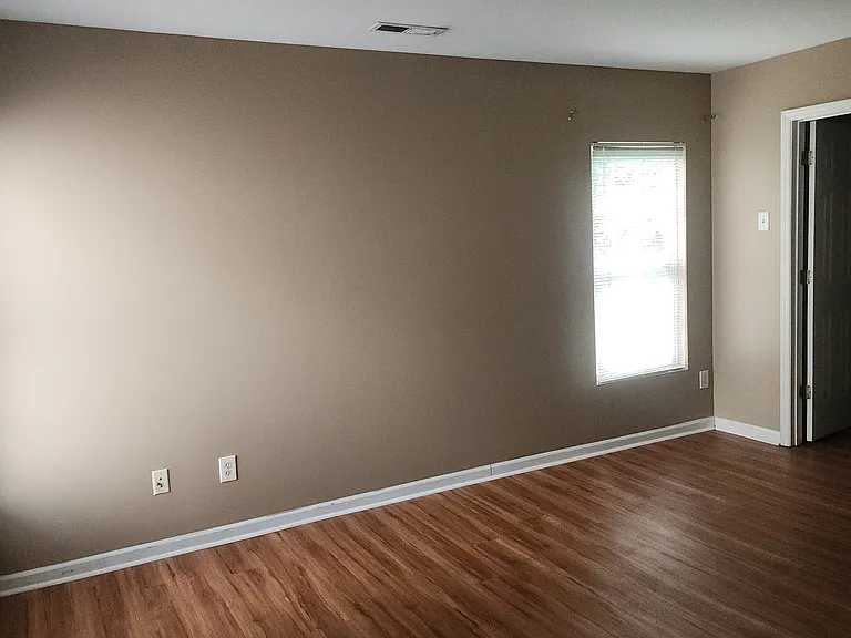 Main room 2
