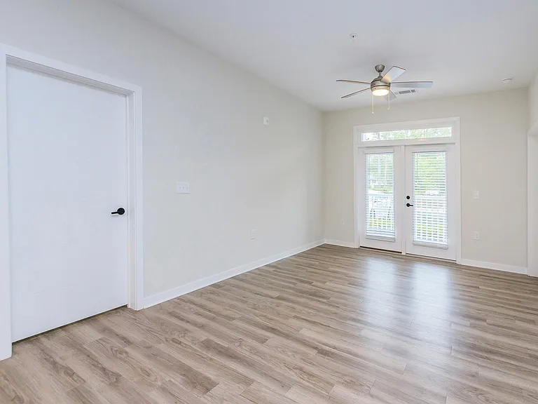 LUXURIOUS 1 AND 2 BEDROOM APARTMENTS IN WILMINGTON