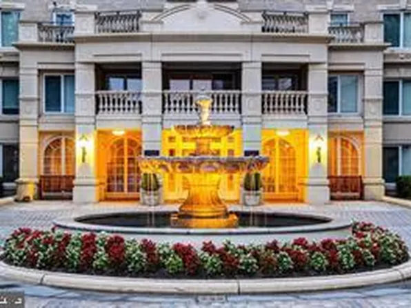 5 Park Pl APT 431, Annapolis, MD 21401