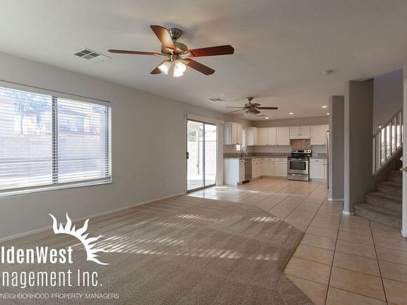 4th image of 5513 W Ellis Dr