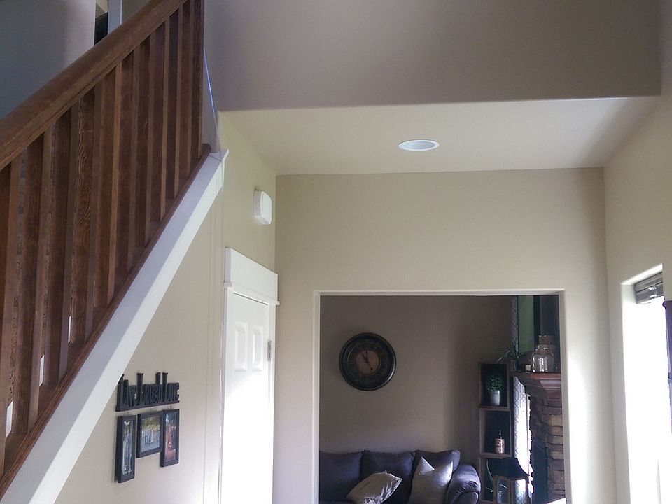 1st image of 21395 Nolan Ct