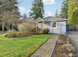 9209 20th Ave NE, Seattle, WA 98115