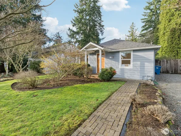 9209 20th Avenue NE, Seattle, WA 98115