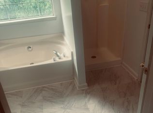 11201 Weeping Willow Pl, Hampton, GA 30228