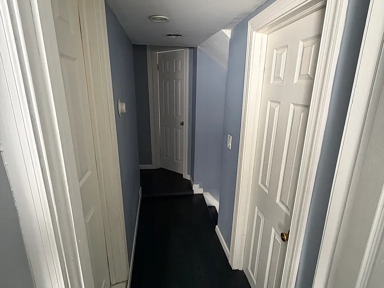 29 Edwards St — Photo 19