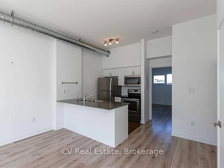 1410 Dupont St #412 — Photo 10