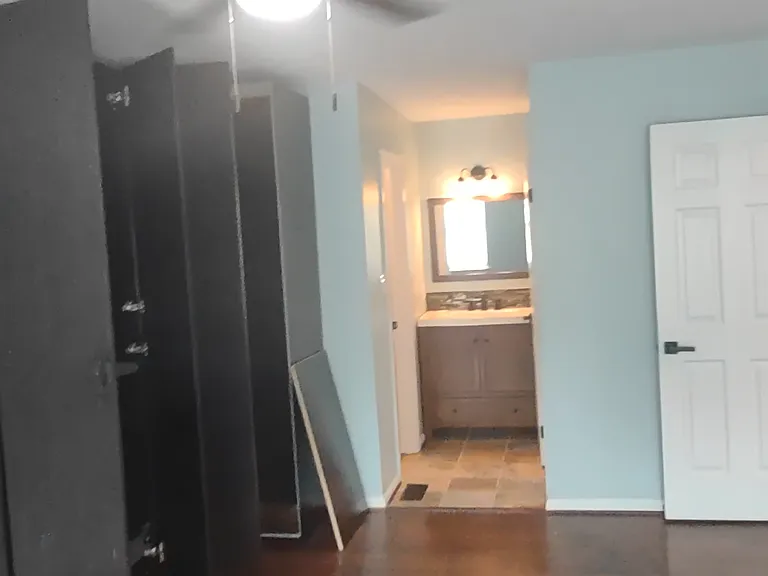 5 Hadley Pl — Photo 36