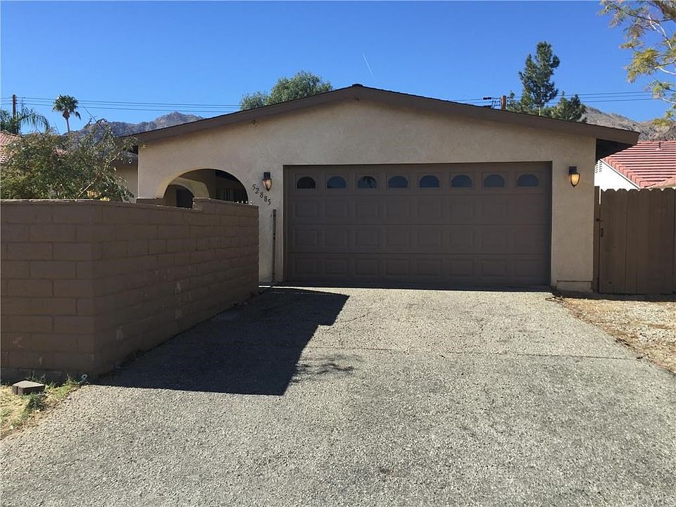 1st image of 52885 Avenida Velasco