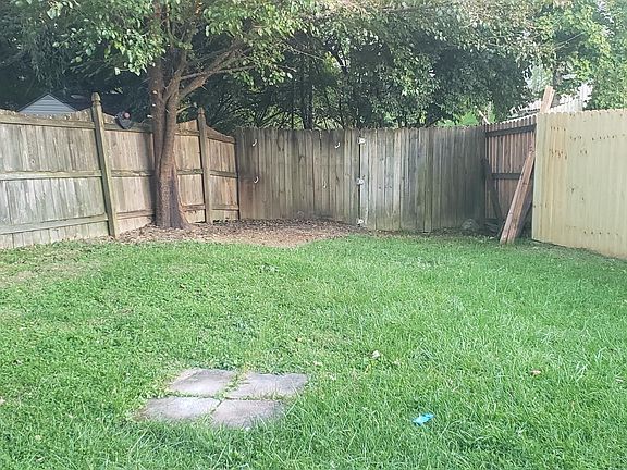 2nd image of 3380 Emerson Woods
