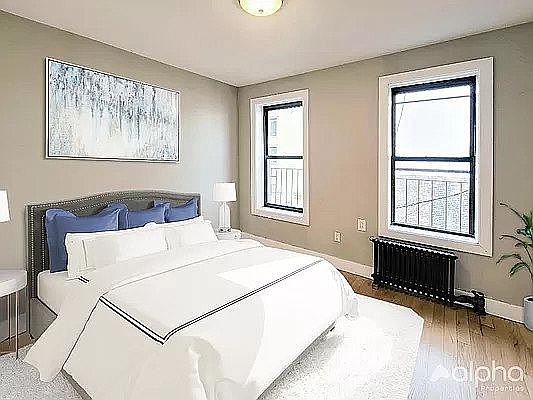 1st image of 339 1st Ave APT 3F