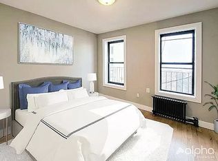 354 E 20th St APT 4A, New York, NY 10003